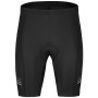 Herren-Radhose Etape Race