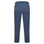 Herrenhose Dare 2b Tuned In II Trouser