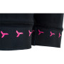 Kinderhose Silvini Team CP1436
