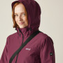 Damenjacke Regatta Tamlin