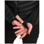 Herren-Winterjacke Kilpi Actis-M