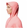 Damen-Softshell-Jacke Columbia Pouring Adventure™ III Jacket