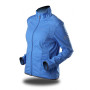 Damenjacke Trimm Nancy