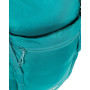 Rucksack Lowe Alpine Airzone Quest 25
