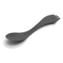 Löffel Light My Fire Spork grau Grey
