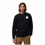 Herren-Sweatshirt Columbia Trek™ Crew
