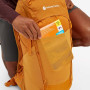 Rucksack Montane Trailblazer 32