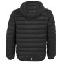 Kinderjacke Regatta Junior Hooded Marizion