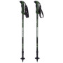 Trekkingstöcke Zulu Trekker Antishock