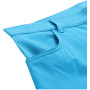 Herrenshorts Alpine Pro Col
