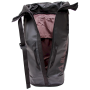Kletterrucksack Blue Ice Moonlight 35L Pack S/M