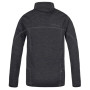 Herren-Sweatshirt Hannah Damar