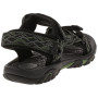 Sandalen Hannah Belt (Mountain)