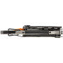 Multitool Gerber Stakeout - Graphite