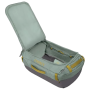 Reisetasche Osprey Transporter 65