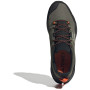 Herrenschuhe Adidas Terrex Ax4 Gtx
