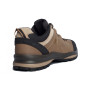 Schuhe Grisport Conqueror