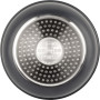 Topfset Brunner Torralta Spacemaster Ø 20 cm