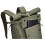Rolovací batoh na notebook Thule Paramount 24L