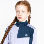 Kinder-Funktions-Sweatshirt Dare 2b Formate II Core