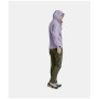 Damen-Softshell-Jacke Ortovox Seceda Softshell Jacket W