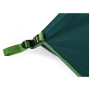 Wanderzelt Loap Tempra 3