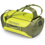Tasche Osprey Transporter 65 gelb SubLime