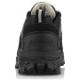 Trekkingschuhe Alpine Pro Spider 3