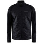 Herrenjacke Craft ADV SubZ 2 schwarz Black