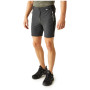 Herrenshorts Regatta Mountain ShortsII M