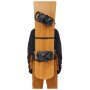 Lawinenrucksack Mammut Tour 30 Removable Airbag 3.0