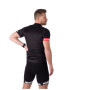 Herren Rad-Shirt Northfinder Gerardo