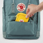 Geldbeutel Fjällräven Kånken Card Wallet