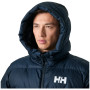 Herren-Winterjacke Helly Hansen Active Puffy Jacket