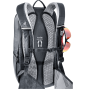 Rucksack Deuter Bike I 20 (2024)