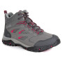 Damenschuhe Regatta Holcombe IEP Mid