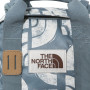 Tasche The North Face Tote pack
