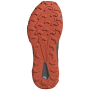 Herrenschuhe Adidas Terrex Tracefinder