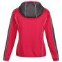 Damen-Sweatshirt Regatta Womens Attare