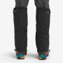 Gamaschen Montane Phase Xpd Gaiter