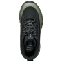 Kinder Winterschuhe Geox J Flexyper Plus Boy