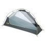 Wanderzelt NEMO Equipment Dragonfly OSMO 1P