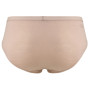 Damenhöschen Icebreaker W Siren Hipkini