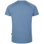 Herren-T-Shirt Dare 2b Persist Tee