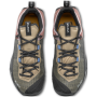 Damen Wanderschuhe Salewa Wildfire Nxt Gtx W