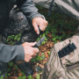 Messer Gear Aid Kotu Tanto