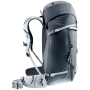 Rucksack Deuter Guide 34+8