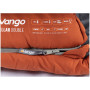 Schlafsack Vango Stellar Double