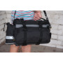 Fahrradtasche Sport Arsenal Art. 450