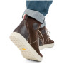 Herrenschuhe Dolomite Sorapis High